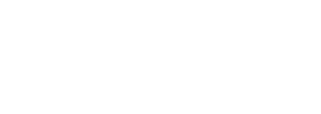 AutoStore_Logo