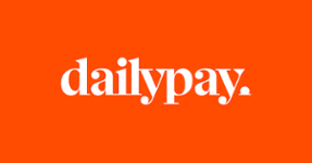DailyPay-logo-1200x628-white-font-1