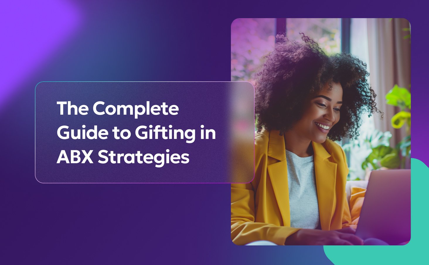 The Complete Guide to Gifting in ABX Strategies