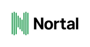 Nortal_Logo-1