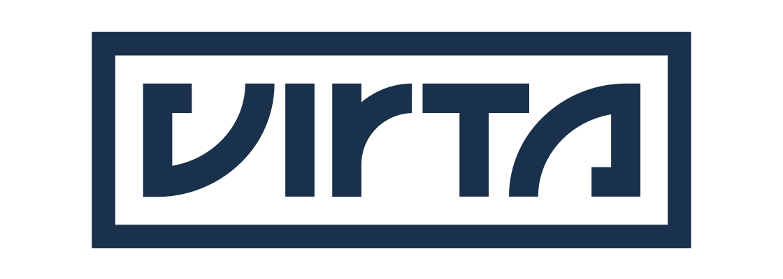 Virta_Logo