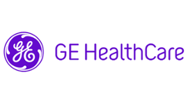 ge-healthcare-logo-vector-2023-1