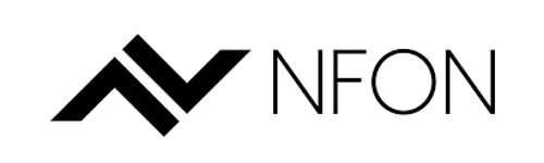 nfon_logo-1