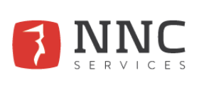 nnc_services_logo