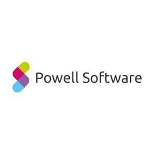powell software