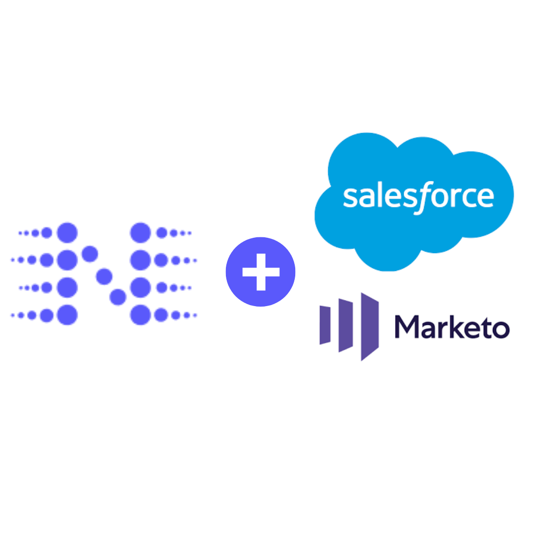 salesforce-and-marketo-integration